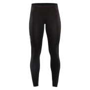 Craft Women's Eaze Tights, Black