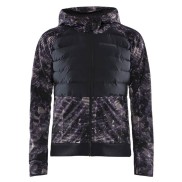Craft Women's Pursuit Thermal Jacket, Logan