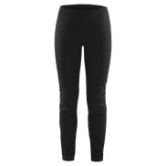 Craft Women's Storm Balance Tights, Black