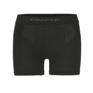 Craft Wool Seamless 3-Inch Apakšbikses - Vīriešu