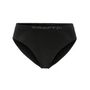 Craft Wool Seamless Hipster Apakšbikses - Sieviešu
