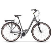 Creon Citerra SL2 Pilsētas Velosipēds - Sieviešu