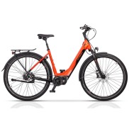 Creon eTouring 11.9 Wave Elektro Velosipēds