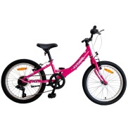 Cross Alissa 20" Bērnu Velosipēds