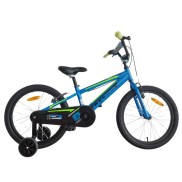 Cross Boxer 20" Bērnu Velosipēds