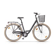Cross Citerra SL1 City Bike