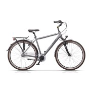 Cross Citerra SL2 City Bike - Men's