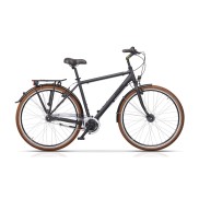 Cross Citerra SL3 Gent City Bike - Men's