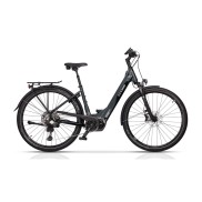 Cross eTouring 12.9 Wave Electrical Bike