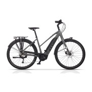 Cross Lumina GX 3 Electric Bike - Women's
