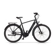 Cross Nova IGH Gent E-Trekking Bike