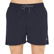 Cruz Eyemouth Swim Shorts - Men's