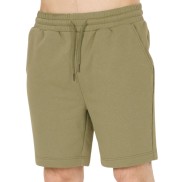 Cruz Rusvil Casual Shorts - Men's