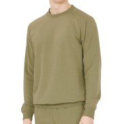 Cruz Rusvil Casual Sweatshirt - Men's