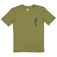Cruz Alymos Casual T-Shirt - Kids