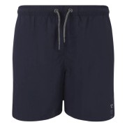 Cruz Eyemouth Swim Shorts - Men's