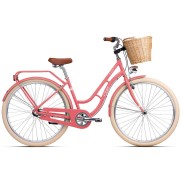 CTM Summer 3 Speed Pink