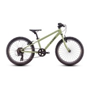 Cube Acid 200 Kids Bike