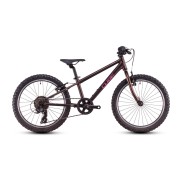 Cube Acid 200 Kids Bike