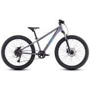 Cube Acid 240 Disc Kids Bike