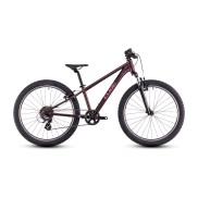 Cube Acid 240 Kids Bike