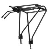 Cube Acid Carrier Pure Universal 26" - 29" Rilink