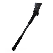 Cube Acid Kickstand Pro
