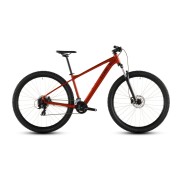 Cube Aim One Mountain Bike