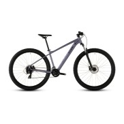 Cube Aim One Mountain Bike