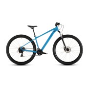 Cube Aim One Mountain Bike