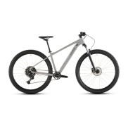 Cube Aim Pro Mountain Bike