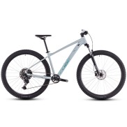 Cube Aim Race Mountain Bike