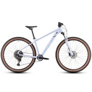 Cube Aim SLX Mountain Bike