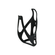 Cube HPP Bottle Cage, black/grey