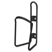 Cube Bottle Cage HPA, Black