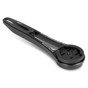 Cube Cockpit X-Lock Quarter Turn Navigation Mount