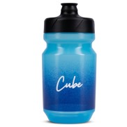 Cube Flow 400 Pudele - Bērniem