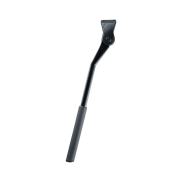 Cube FM Kickstand
