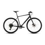 Cube Nulane Pro Gravel Bike