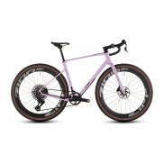 Cube Nuroad C62 SLX Gravel Velosipēds
