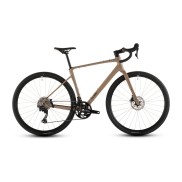 Cube Nuroad Race Gravel Bike