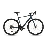 Cube Nuroad Race Gravel Bike