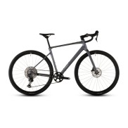 Cube Nuroad SLX Gravel Bike