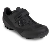 Cube Peak Rookie Cycling Shoes - Kids