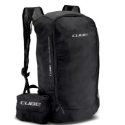 Cube Pure 16 Ultralight Backpack
