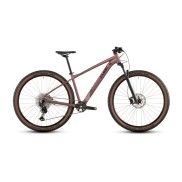Cube Reaction Pro Mountain Bike