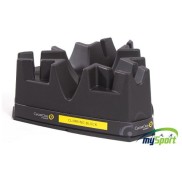 CycleOps Climbing Block