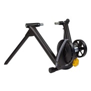 CycleOps M2 Smart Trainer 2018