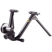 CycleOps Mag W/O ADJ 2014