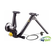 CycleOps Mag+